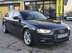 Audi A4 Avant, снимка 15