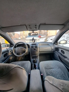 Renault Laguna 1.8 90ps, снимка 7