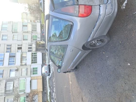 Renault Laguna 1.8 90ps, снимка 2