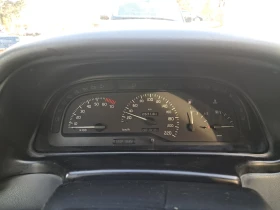 Renault Laguna 1.8 90ps, снимка 4