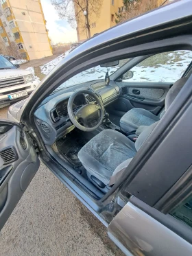 Renault Laguna 1.8 90ps, снимка 8