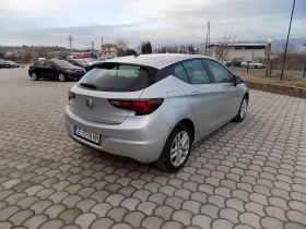 Opel Astra 1.6CDTI 110KS | Mobile.bg    5