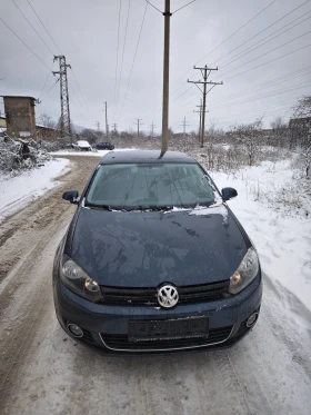 VW Jetta 1.6I НОВ ВНОС - 5499 лв. - 38942869 | Car24.bg