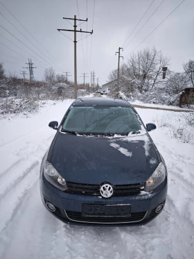 VW Jetta 1.6I НОВ ВНОС - 5499 лв. - 38942869 | Car24.bg