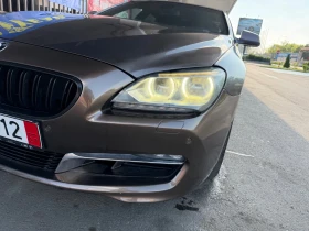 ����� �� �������� �� BMW 640 ������* LASSER* �����* ��������* HeadUP* KeylessGO