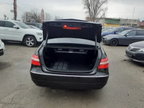 Mercedes-Benz E 220 AVANTARDE NAVI TV DVD LED - 16650 лв. - 80691542 | Car24.bg