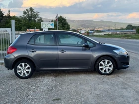 Toyota Auris 1.4 D4D 90HP .. | Mobile.bg    6