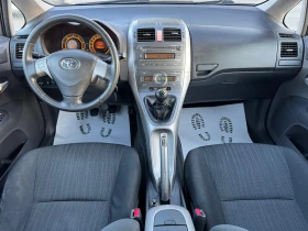 Toyota Auris 1.4 D4D 90HP .. | Mobile.bg    14
