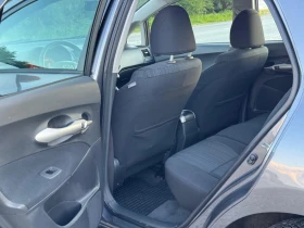 Toyota Auris 1.4 D4D 90HP .. | Mobile.bg    10