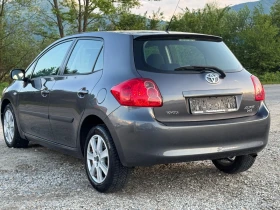 Toyota Auris 1.4 D4D 90HP .. | Mobile.bg    3