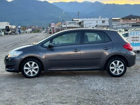 Toyota Auris 1.4 D4D 90HP .. | Mobile.bg    2