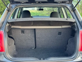 Toyota Auris 1.4 D4D 90HP .. | Mobile.bg    11