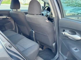 Toyota Auris 1.4 D4D 90HP .. | Mobile.bg    12