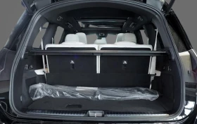 Mercedes-Benz GLS 450 d 4Matic = AMG Line= Premium Plus  | Mobile.bg    10