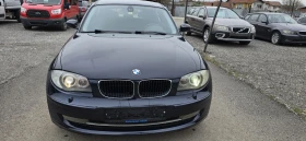 BMW 118 2000 - 6990 лв. - 44032358 2