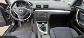 BMW 118 2000 - 6990 лв. - 44032358 10