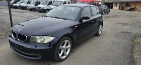 BMW 118 2000