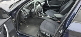 BMW 118 2000 - 6990 лв. - 44032358 7