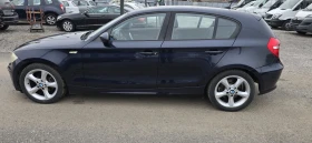BMW 118 2000 - 6990 лв. - 44032358 6