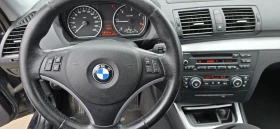 BMW 118 2000 - 6990 лв. - 44032358 14