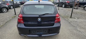 BMW 118 2000 - 6990 лв. - 44032358 5