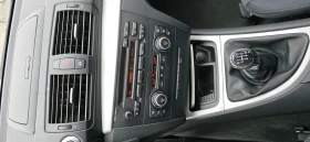 BMW 118 2000 - 6990 лв. - 44032358 11