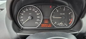 BMW 118 2000 - 6990 лв. - 44032358 12