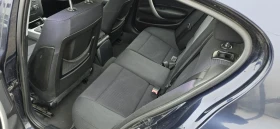 BMW 118 2000 - 6990 лв. - 44032358 9