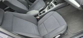 BMW 118 2000 - 6990 лв. - 44032358 13