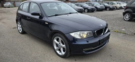 BMW 118 2000 - 6990 лв. - 44032358 3
