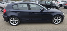BMW 118 2000 - 6990 лв. - 44032358 4