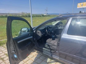 Обява за продажба на Skoda Octavia ~9 900 лв. - изображение 8