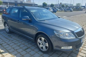 Обява за продажба на Skoda Octavia ~9 900 лв. - изображение 5