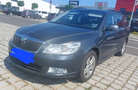 Обява за продажба на Skoda Octavia ~9 900 лв. - изображение 1