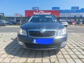 Обява за продажба на Skoda Octavia ~9 900 лв. - изображение 1