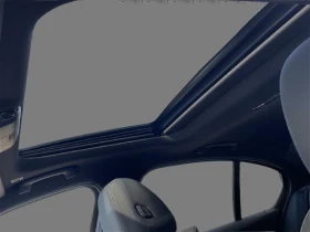 BMW 320 i xDrive = M-Sport = Гаранция - 86340 лв. - 82240319 5