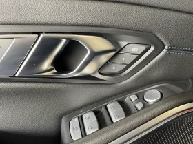 BMW 320 i xDrive = M-Sport = Гаранция - 86340 лв. - 82240319 4