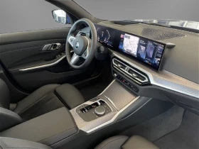 BMW 320 i xDrive = M-Sport = Гаранция - 86340 лв. - 82240319 9