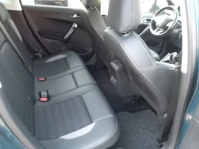 Peugeot 2008 PureTech 1.2  ALLURE | Mobile.bg    12