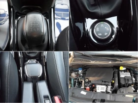 Peugeot 2008 PureTech 1.2  ALLURE | Mobile.bg    15