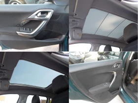 Peugeot 2008 PureTech 1.2  ALLURE | Mobile.bg    8