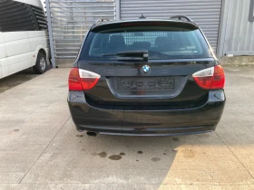 BMW 320 320 D - 3850 € - 61842226 10