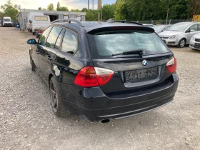 BMW 320 320 D - 9000 лв. - 61842226 4