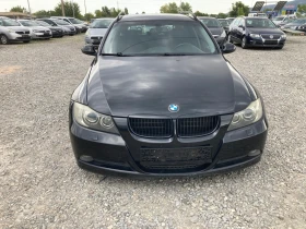 BMW 320 320 D - 9000 лв. - 61842226 12