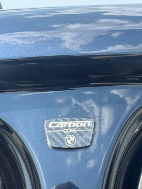 BMW 750 BMW 750 xDrive* M* INDIVIDUAL* FULL* SKY*  | Mobile.bg    10