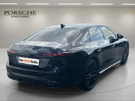 Audi A6 Limousine TFSI quattro - 194900 лв. / 99650.79 € - 71463626 4