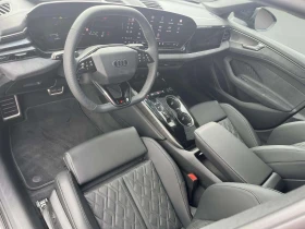 Audi A6 Limousine TFSI quattro - 194900 лв. / 99650.79 € - 71463626 7