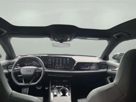 Audi A6 Limousine TFSI quattro - 194900 лв. / 99650.79 € - 71463626 8