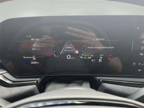 Audi A6 Limousine 270 kW TFSI quattro, снимка 12