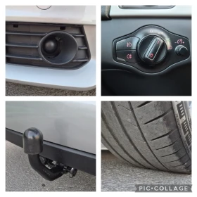 Audi A4 3.0TDI QUATTRO | Mobile.bg    17